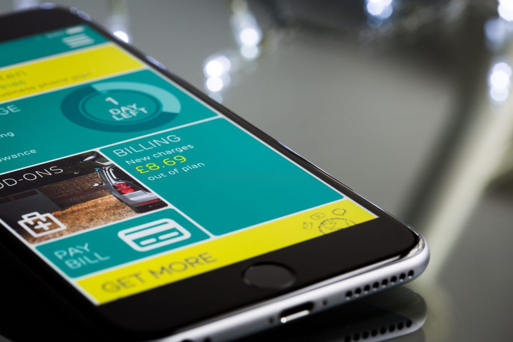 ATeam can help you with mobile apps development.