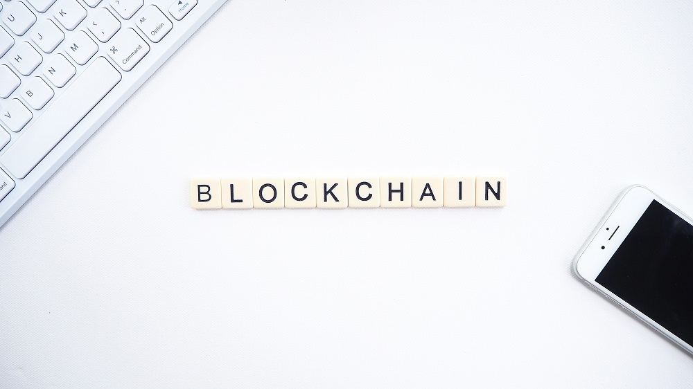 Blockchain Technology - ATeam Business Software Solutions